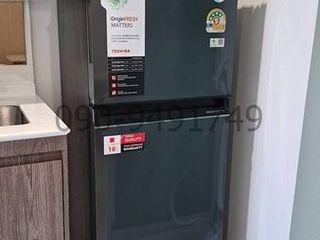 Аренда 1 кровать кондо в Банг На, Бангкок