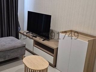 Аренда 1 кровать кондо в Банг На, Бангкок