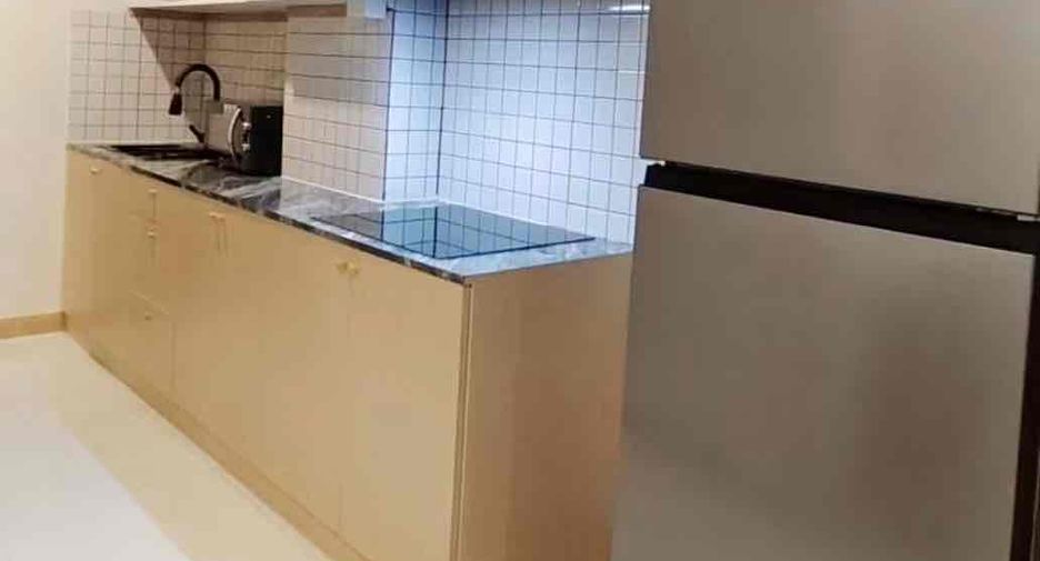 Condo en venta de 2 habitaciones en Jomtien, Pattaya