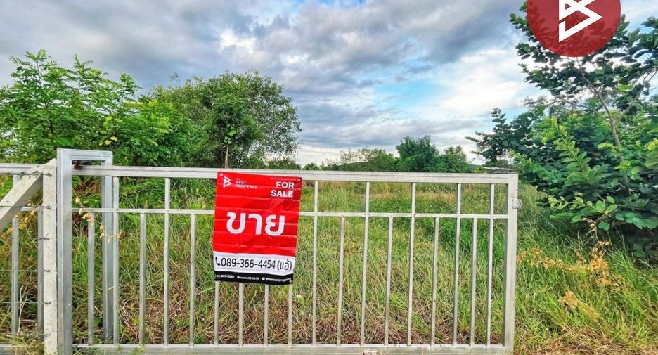 Продажа 1 кровать дом в Nong Mamong, Chai Nat