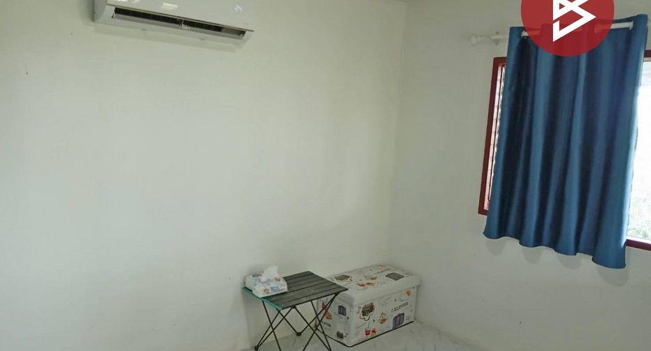 Продажа 1 кровать дом в Nong Mamong, Chai Nat