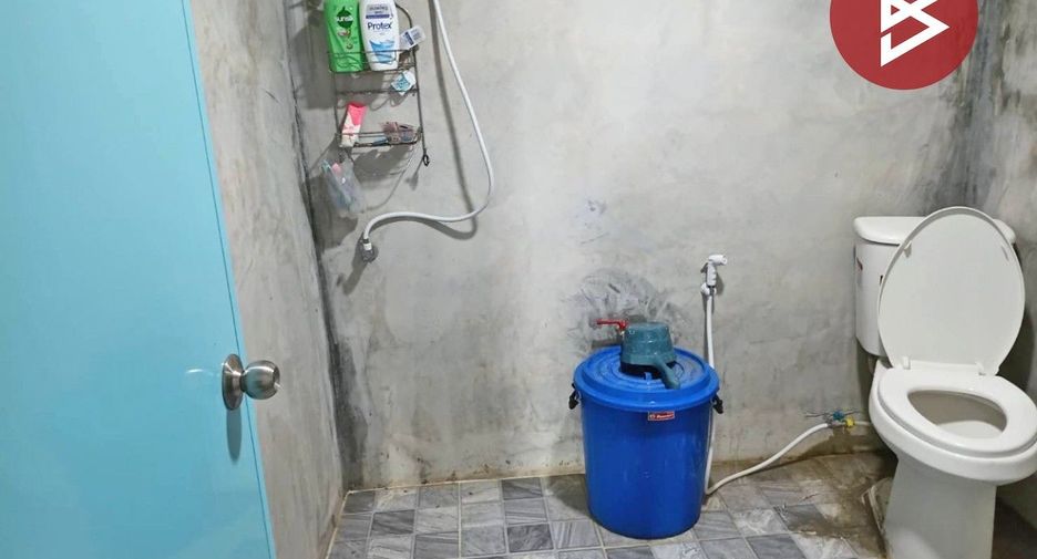 Продажа 1 кровать дом в Nong Mamong, Chai Nat