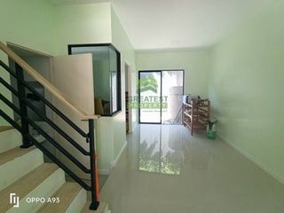 Casa adosada en alquiler y en venta de 2 habitaciones en Bang Pa-in, Phra Nakhon Si Ayutthaya