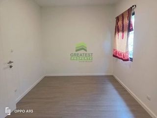 Casa adosada en alquiler y en venta de 2 habitaciones en Bang Pa-in, Phra Nakhon Si Ayutthaya