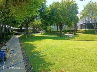 Casa adosada en alquiler y en venta de 2 habitaciones en Bang Pa-in, Phra Nakhon Si Ayutthaya