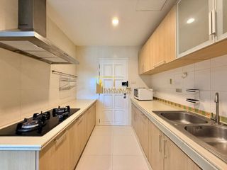 For rent 3 ベッドルーム condo in Watthana, Bangkok