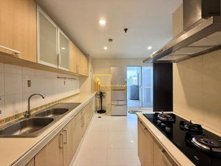 For rent 3 ベッドルーム condo in Watthana, Bangkok