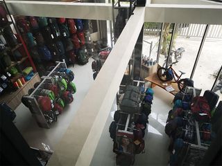 For sale retail Space in Phra Khanong, Bangkok