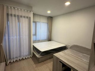 出租 1 卧室 公寓 在 Chatuchak, 曼谷