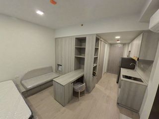 出租 1 卧室 公寓 在 Chatuchak, 曼谷