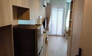 For rent 1 bed condo in Chatuchak, Bangkok