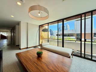 For rent 4 ベッドルーム apartment in Watthana, Bangkok