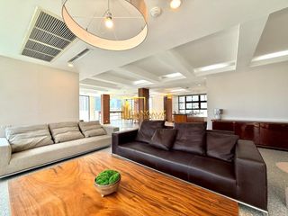 For rent 4 ベッドルーム apartment in Watthana, Bangkok