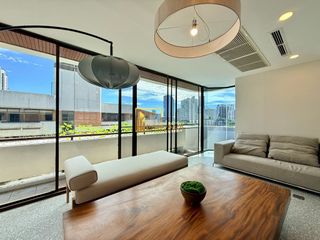 For rent 4 ベッドルーム apartment in Watthana, Bangkok