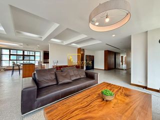 For rent 4 ベッドルーム apartment in Watthana, Bangkok