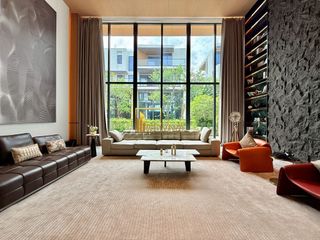 For rent 6 ベッドルーム house in Watthana, Bangkok