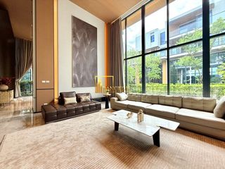 For rent 6 ベッドルーム house in Watthana, Bangkok