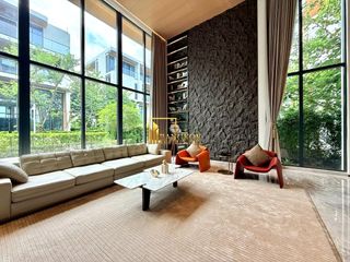 For rent 6 ベッドルーム house in Watthana, Bangkok