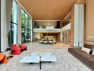 For rent 6 ベッドルーム house in Watthana, Bangkok