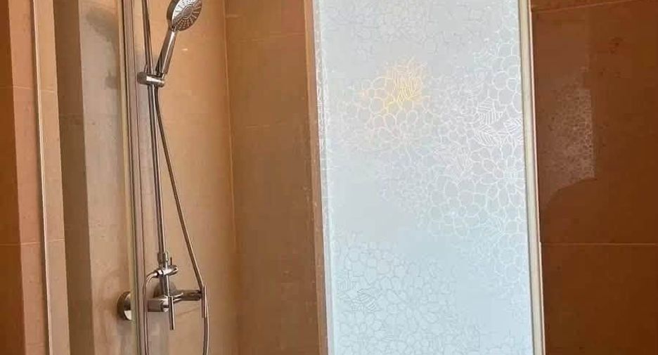 Wohnung zur Miete mit 1 Zimmer in Bang Lamung, Chonburi