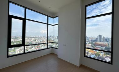 ขาย 2 ห้องนอน คอนโด ใน วัฒนา, กรุงเทพฯ