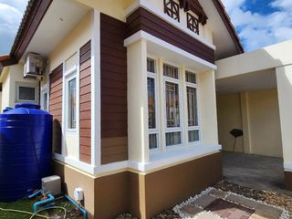 For Rent 3 Bedroom House In Kathu, Phuket