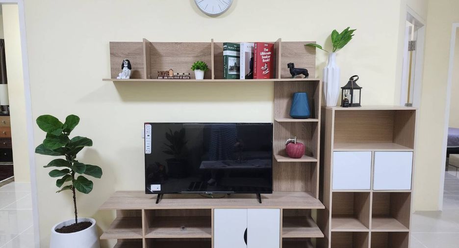 For rent 3 bedrooms house in Kathu, Phuket