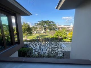 ขาย 4 ห้องนอน บ้านเดี่ยว ใน บางกะปิ, กรุงเทพฯ