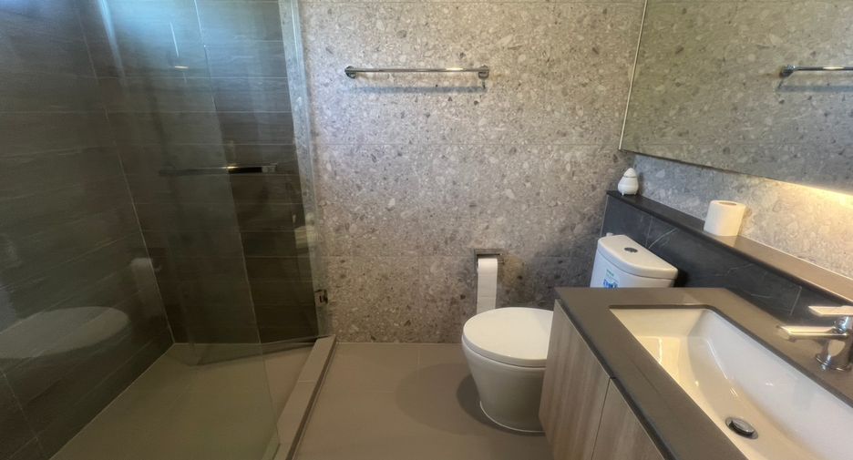 ขาย 4 ห้องนอน บ้านเดี่ยว ใน บางกะปิ, กรุงเทพฯ