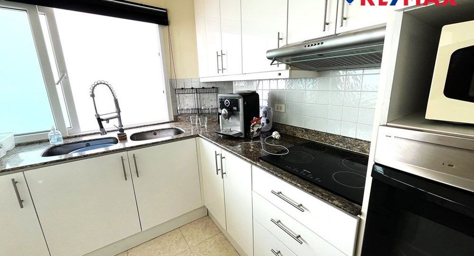 Продажа 1 кровать кондо в Банг Ламунг, Чонбури