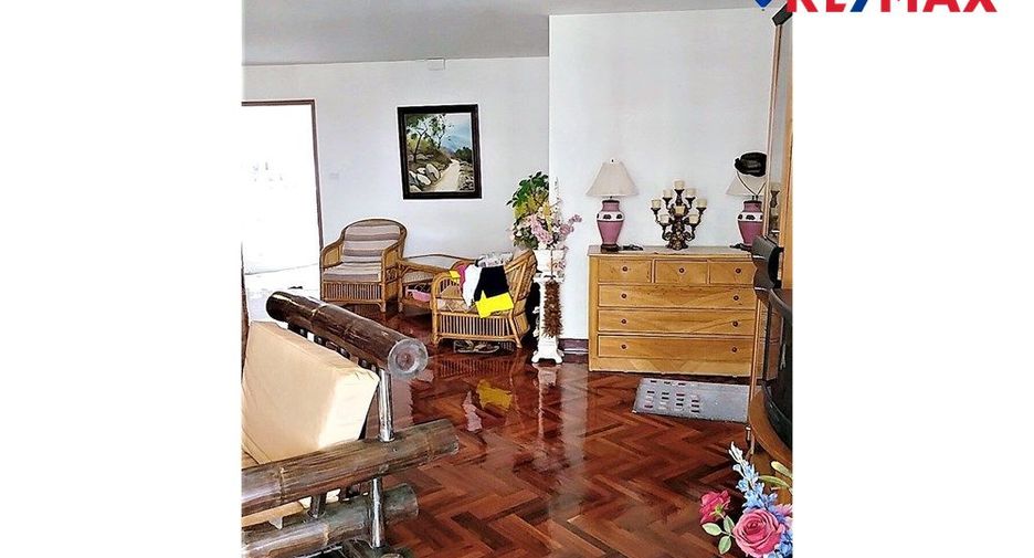 ขาย 3 ห้องนอน คอนโด ใน บางละมุง, ชลบุรี