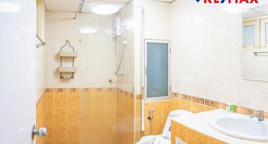 Condo en venta de 2 habitaciones en Bang Lamung, Chonburi