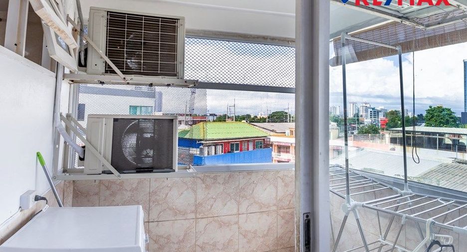 Condo en venta de 2 habitaciones en Bang Lamung, Chonburi