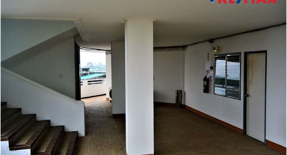 Condo en venta de 1 habitaciones en Na Jomtien, Pattaya