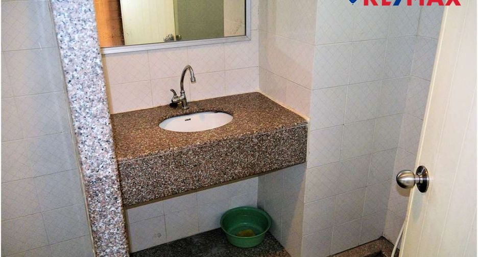 Condo en venta de 1 habitaciones en Na Jomtien, Pattaya
