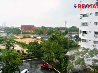 出售 1 卧室 公寓 在 Na Chom Thian, 芭提雅
