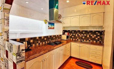 Casa en venta de 4 habitaciones en Bang Lamung, Chonburi