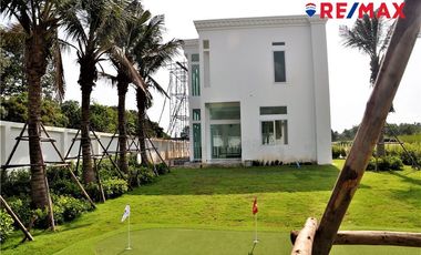 Casa en venta de 4 habitaciones en Huay Yai, Pattaya