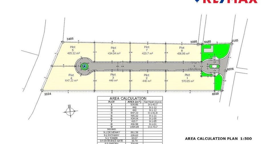 Casa en venta de 4 habitaciones en Huay Yai, Pattaya