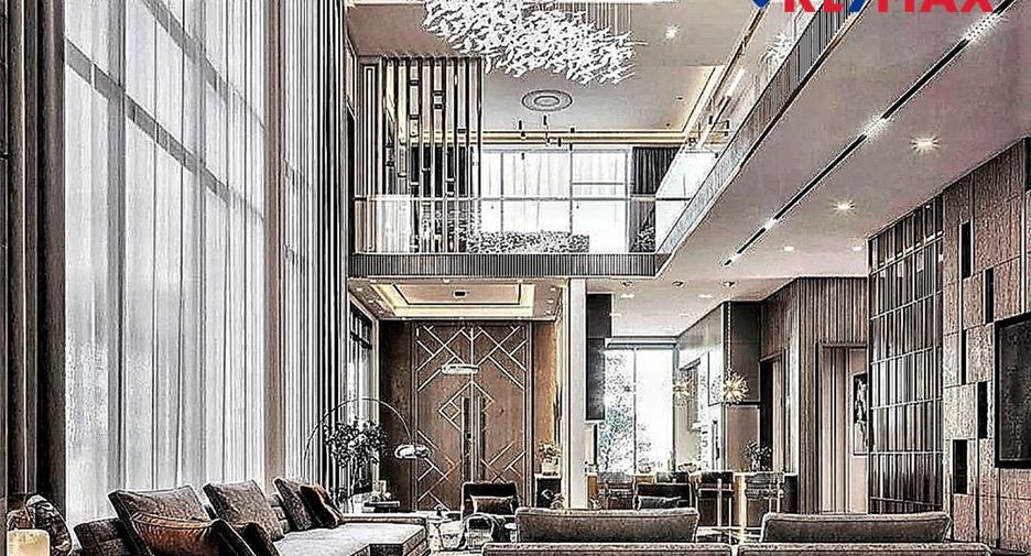 Casa en venta de 4 habitaciones en Huay Yai, Pattaya