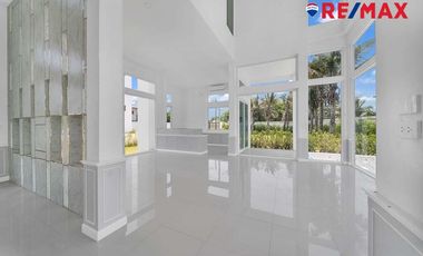 Casa en venta de 4 habitaciones en Huay Yai, Pattaya
