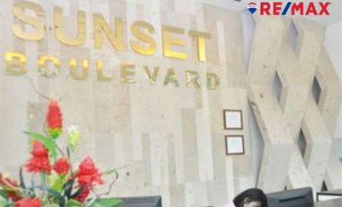 Condo en venta de 2 habitaciones en Bang Lamung, Chonburi