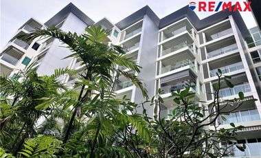 Condo en venta de 2 habitaciones en Bang Lamung, Chonburi
