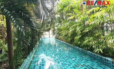 Condo en venta de 2 habitaciones en Bang Lamung, Chonburi