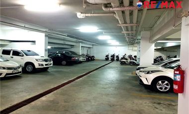 Condo en venta de 2 habitaciones en Bang Lamung, Chonburi