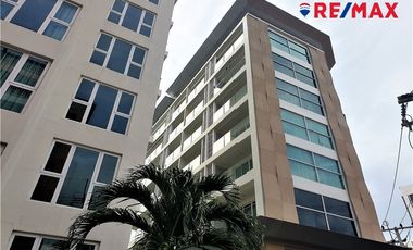 Condo en venta de 2 habitaciones en Bang Lamung, Chonburi