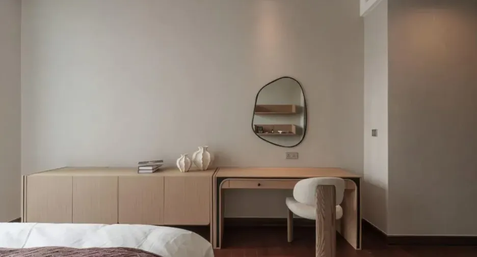For rent 2 ベッドルーム apartment in Khlong Toei, Bangkok