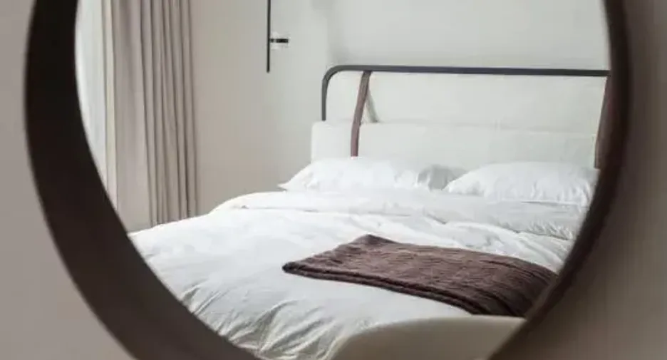 For rent 2 ベッドルーム apartment in Khlong Toei, Bangkok