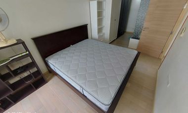 À vendre 1 chambre condo à Watthana, Bangkok