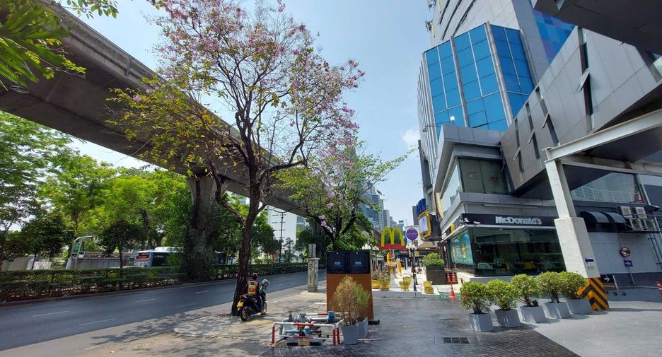 Condo en venta de 1 habitaciones en Watthana, Bangkok